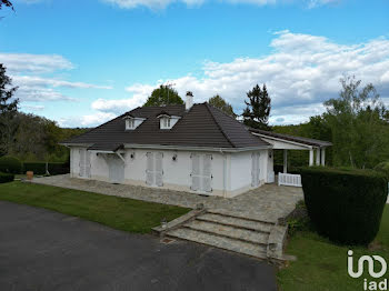 maison à Saint-Priest-sous-Aixe (87)