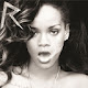 Rihanna HD Wallpapers New Tab