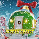 ダウンロード Hidden Object - White Christmas をインストールする 最新 APK ダウンローダ