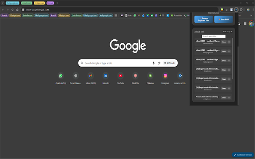 Order screenshot 4