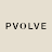 Pvolve icon