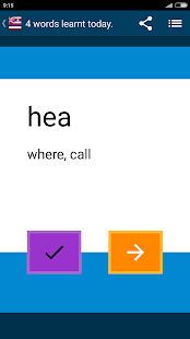 Beginner Hawaiian(圖3)-速報App