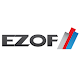 Download EZOF For PC Windows and Mac 1.0