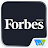 Forbes México icon