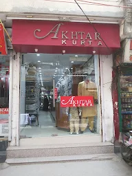 Akhtar Kurta photo 3