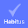 ✓ Habitus: Daily Habit Challenge Tracker Download on Windows