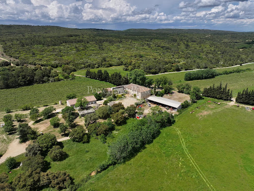 Property with pool 4