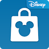 Shop Disney Parks icon