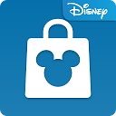 Shop Disney Parks 1.12.0 APK Télécharger