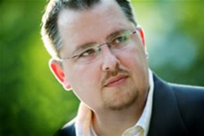 Tony's Kansas City: TKC EXCLUSIVE!!! TKC TIPSTERS MAKE THE CONNECTION ...