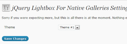 jquerylightbox