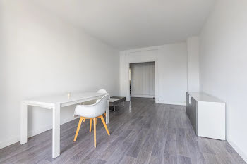 appartement à Levallois-Perret (92)