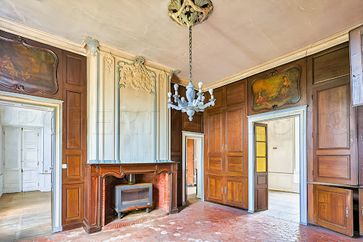 Property 2