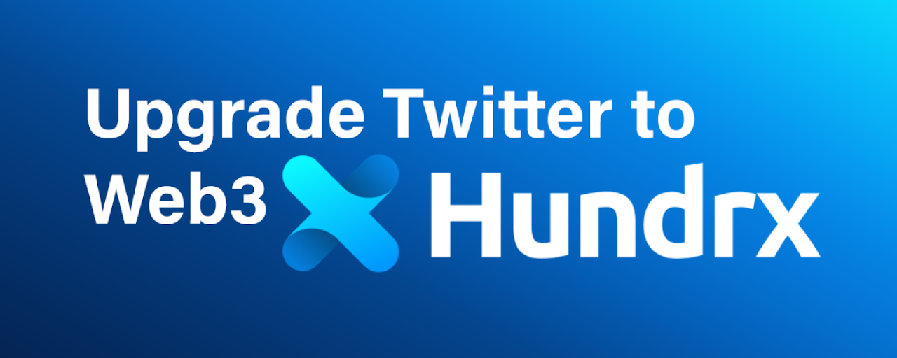 Hundrx Preview image 2