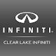 Download Clear Lake INFINITI For PC Windows and Mac 1.0