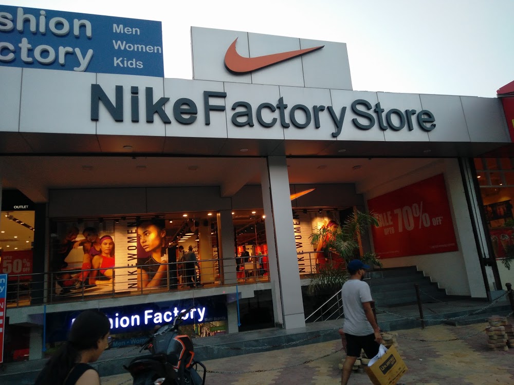 amortiguar recuerda Chip وكيل خردل تجربة nike outlet contact number - ffcivic.org