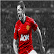 Javier Hernandez Themes & New Tab