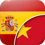 Spanish-Vietnamese Translator Apk