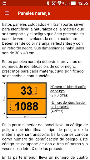 Técnico en Emergencias Sanitarias