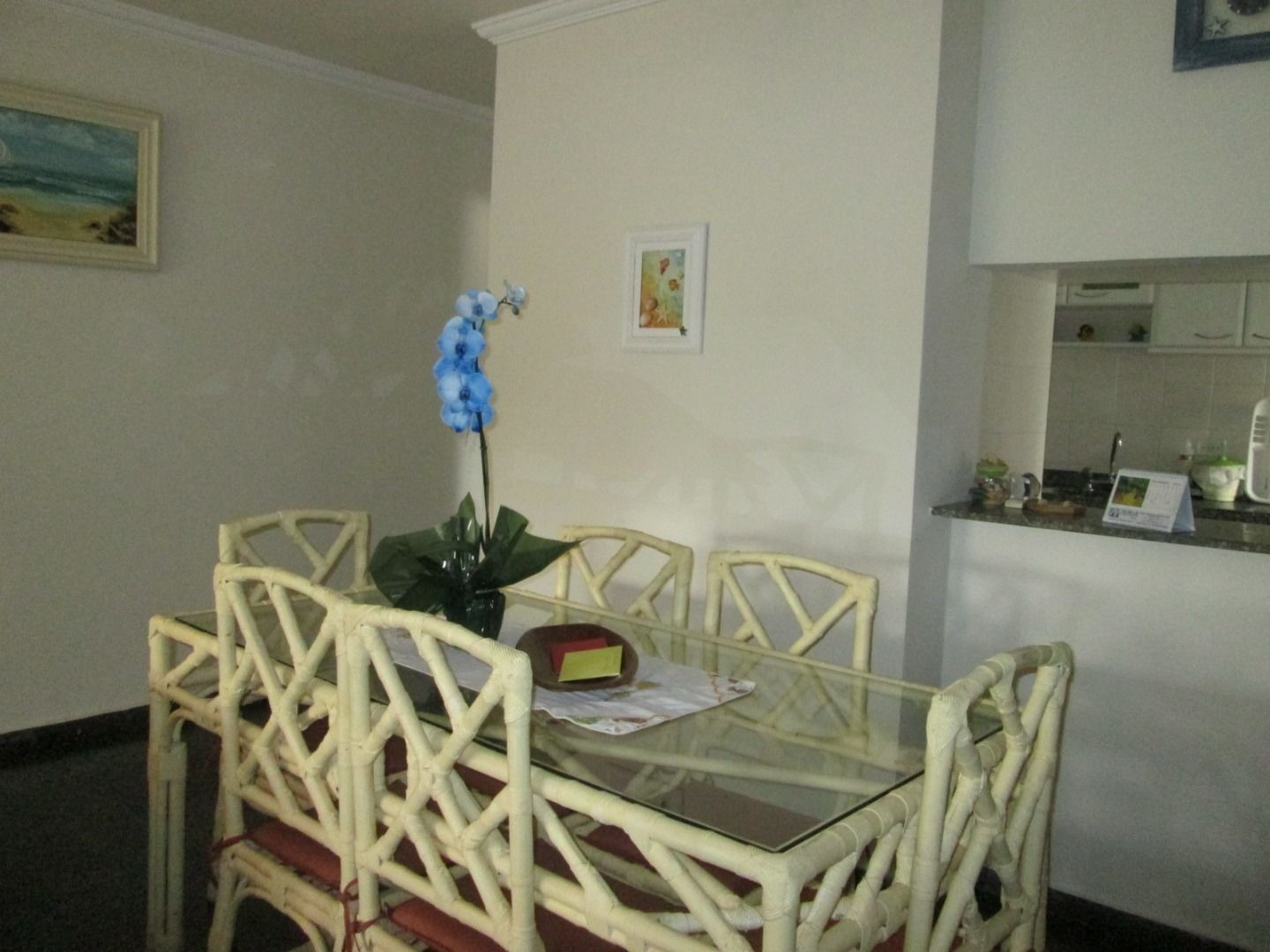 Apartamentos à venda Riviera Módulo 04