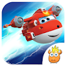 Super Wings - It's Fly Time icon