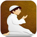 Icon Namaz Hindi | Namaz Ka Tarika