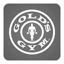 Загрузка приложения Gold's Gym Convention 2019 Установить Последняя APK загрузчик