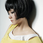 kelly lin xi lei