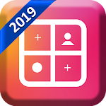 Photo Editor | Collage Maker | PIP Camera Apk