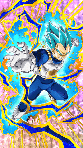 希少 ドラゴンボール色紙art8 2 超サイヤ人ゴッド ベジータ ネコポス配送対応 C Materialworldblog Com
