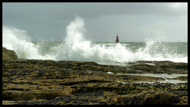 côte bretonne Plus%20beauphare