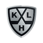 Cover Image of ダウンロード KHL 3.7.7 APK