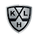 KHL icon