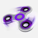 Cover Image of Download Fidget Spinner 1.3.1 APK