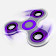 Hand Spinner icon