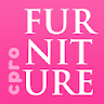 Used Furniture Marketplace icon