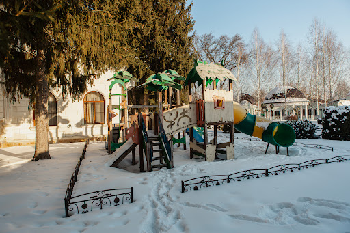 Версаль