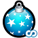 Bubble Blast Holiday icon