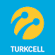 Turkcell  Investor Relations