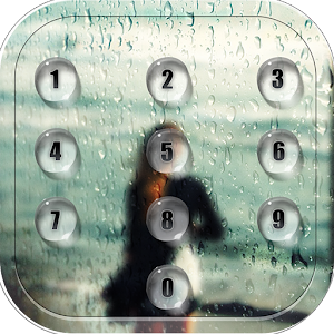 Download AppLock Protect For PC Windows and Mac