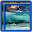 Storm Live Wallpapers Download on Windows