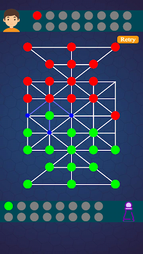 Ludo Champs Game screenshot #4