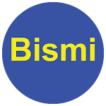 Cover Image of डाउनलोड Bismi WAStickerApps 1.1.2 APK