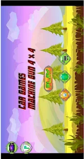 لعبة car games machine‏ _1PfJyDHtC0Mg7zzyPvFeBKgrk1XfSQICZq2aMV2x6QF0p73onRcYsZbFV0lDA8H7A=w720-h310-rw