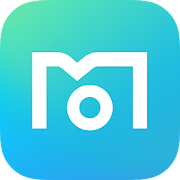 MagiCam – AR effect camera, selfie expert  Icon