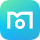 Download MagiCam – DIY AR camera , Selfie expert For PC Windows and Mac 1.0.01.0246