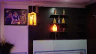 Dal Bati Churma Restaurant photo 6