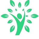 Upper Edge Massage Pro logo