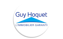 Guy Hoquet