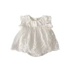 miniatures image - 1